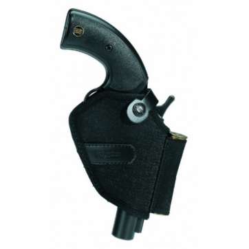 HOLSTER EN CORDURA POUR GC27