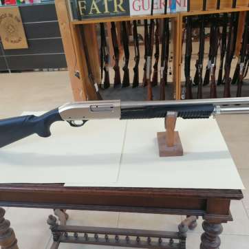 A-TAC CALIBRE 12/76 (3'')