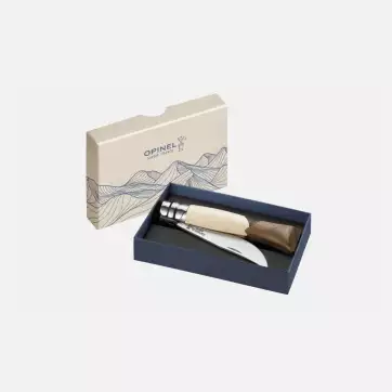 COUTEAU OPINEL N°09 CIMES