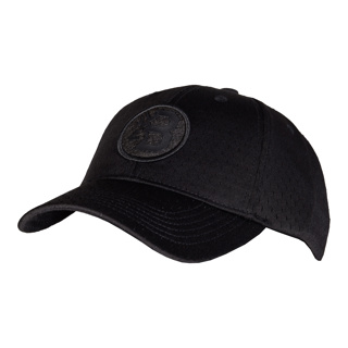 CASQUETTE BROWNING VISOR BLACK
