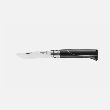 COUTEAU OPINEL N°08 ELLIPSE