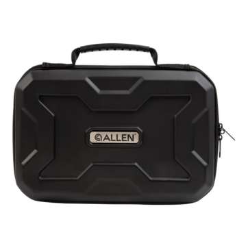MALLETTE ARME DE POING 30CM ALLEN