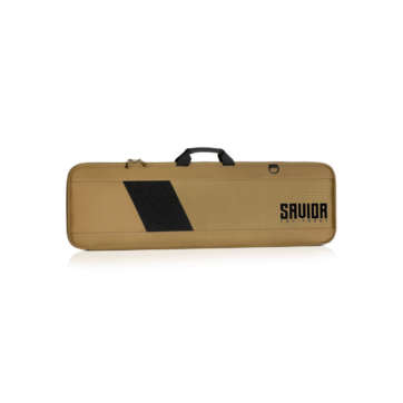 SAVIOR HOUSSE SPECIALIST 42' 107CM COULEUR TAN