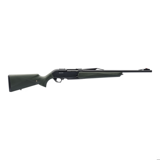 CARABINE WINCHESTER SXR2 STEALTH FILETE CAL 30.06