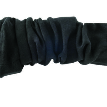 CHAUSSETTE TACTICAL 47" 119CM