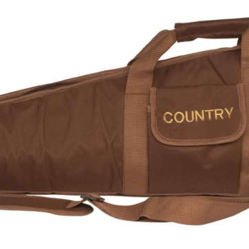 FOURREAUX NYLON CARABINE - COUNTRY SELLERIE