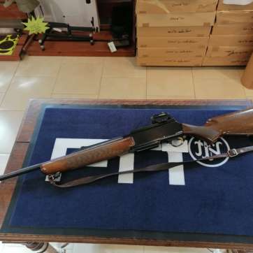 BROWNING BAR (MK1 - MK2) 300 WIN MAG
