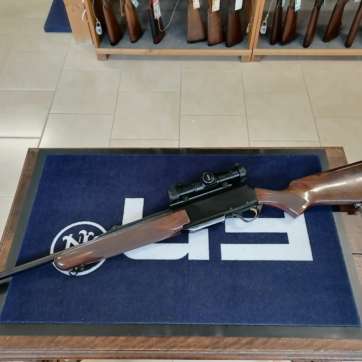 BROWNING BAR (MK1 - MK2) 300 WIN MAG