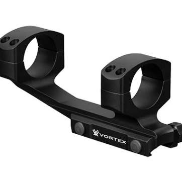 MONTAGE MONOBLOC VORTEX PRO EXTENDED DIAMETRE 30MM