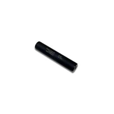 MODERATEUR BetT CAL22LR 1/2X28
