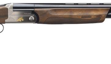 FUSIL FRANCHI FEELING ERGAL, SELECTEUR EJECTEUR CAL.12/76 CANONS 71CM