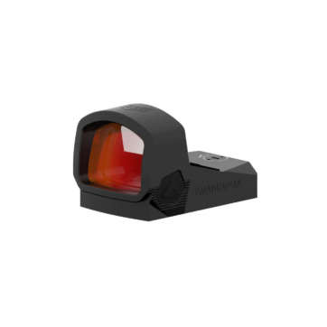 POINT ROUGE SWAMPFOX LIBERTY II 1X24 3 MOA